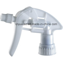 Garden Trigger Sprayer (WK-32-2)